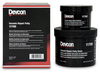 Devcon Filler - Blue Putty 3 lb Tub - 11700 - 078143-11700 - R. S. Hughes Company, Inc.