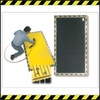 Safety Mat Systems -- STTS - Image
