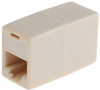 Telephone Accessories -- 2928922