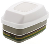 Reusable Respirator Accessories -- 2867170