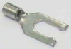 Fork Lug - 44401-B20 - ILSCO Corporation