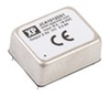 JCA10 Series DC/DC Converter - JCA1005S05 - XP Power