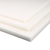 Low Density Polyethylene (LDPE) Sheeting - 46006 - U.S. Plastic Corporation