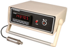 Benchtop Pressure Standard -- PCL41 Series - Image