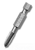 Tap - Non Metric - 68040 - Minerallac Company