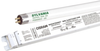 Fluorescent Electronic Ballast -- QHE-2X28T5/UNV-PSN-NL/51473 - Image
