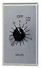 Electromechanical Spring Wound Time Switch - C515M - NSI Industries LLC