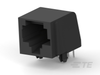 RJ45 Connectors - 5520252-4 - TE Connectivity