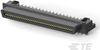 PCB Headers & Receptacles - 1734037-1 - TE Connectivity
