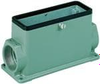 Heavy Duty Power Connectors - 09300240281 - VAST STOCK CO., LIMITED