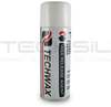 Techsil® TechWax Mould Release Spray Can 400gm -- TERA06002