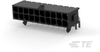 Rectangular Power Connectors - 5-794620-0 - TE Connectivity
