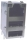 ARJE-0029 - ARJE-0029 - Abracon, LLC