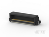 PCB Headers & Receptacles - 1747025-5 - TE Connectivity