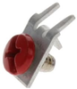 Terminals - Screw Connectors - 36-8184-2-ND - DigiKey