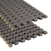 Rexnord 10381665 Straight Running MatTop & TableTop Chains - 10381665 - RegalRexnord