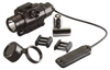 Streamlight TLR-VIR - STL-69180 - Andax Industries