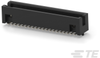 PCB Headers & Receptacles - 4-2271944-0 - TE Connectivity