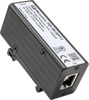 Indoor PoE Surge Protector - INDOOR-SURGE-PROTECTOR - Microchip Technology, Inc.
