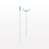 Tear-Away Sheath with Dilator, Griplock Hub - 32370 - Qosina Corp.