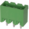 Terminal Blocks - Headers, Plugs and Sockets - 2223-TBP04R2-500-06GR-ND - DigiKey