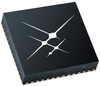 PMIC - Power Over Ethernet (PoE) Controllers - SI3473B-A01-IMR - Lingto Electronic Limited