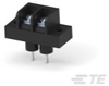 Barrier Strips - 1546865-2 - TE Connectivity