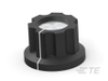 Switch Knobs - 5-1437624-1 - TE Connectivity
