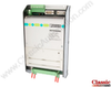 IBC A0I Analog Output Module - 2785394 - Classic Automation LLC
