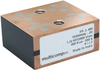 Cap, 0.33Uf, 1Kv, Film Rohs Compliant Multicomp Pro - 78AH7301 - Newark, An Avnet Company