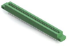 Card Edge Conn, Dual Side, 56Pos, Th; Card Edge Connector Type Edac - 58AJ8354 - Newark, An Avnet Company