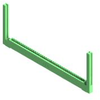 Card Edge Connector Rohs Compliant Edac - 63AJ4294 - Newark, An Avnet Company
