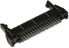 Wire To Board Connector, Header, 34 Position, 2Row; Connector Systems 3M - 20M8291 - Newark, An Avnet Company