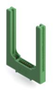 Card Edge Conn, Single, 8Pos, Th; Card Edge Connector Type Edac - 65AJ3973 - Newark, An Avnet Company