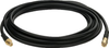 Rf Coax, Sma Rp Straight Plug-Jack, 3M; Connector Type A Tp-Link - 92T1477 - Newark, An Avnet Company