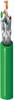 Shld Network Cable, 4 Pr, Per M; Cable Shielding Belden - 74AC3280 - Newark, An Avnet Company