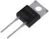 Sic Schottky Diode, 15.5A, 650V, To-220; Product Range Wolfspeed - 99R2670 - Newark, An Avnet Company