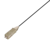 Enclosure, Weatherproof, Ss, Ip66/nema4X; Enclosure Type L-Com - 78AH8733 - Newark, An Avnet Company