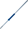 Torx Head Screwdriver; Tip Size 1 Wiha - 92C2616 - Newark, An Avnet Company
