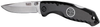 Pocket Knife, Folding, 73Mm, Ss; Knife Type Klein Tools - 17AC7959 - Newark, An Avnet Company