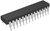 Sram, 64Kbit, 0 To 70Deg C Rohs Compliant Renesas - 42AH2731 - Newark, An Avnet Company