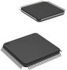 Embedded - Embedded - CPLDs (Complex Programmable Logic Devices) - LC4128ZE-7TN100C - 070757-LC4128ZE-7TN100C - Win Source Electronics