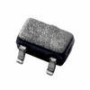 TVS - TVS - Diodes - SP1001-02JTG - 1101141-SP1001-02JTG - Win Source Electronics