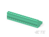PCB Terminal Blocks - 282808-8 - TE Connectivity