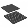 IC RLDRAM 576MBIT 933MHZ 168FBGA - 533-MT44K32M18RB-107E IT:B TR - Utmel Electronic Limited