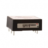 Power Supplies - Board Mount - AC DC Converters - 1054865-KWD5-1212 - Win Source Electronics