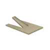 RF/IF and RFID - RFI and EMI - Contacts, Fingerstock and Gaskets - 980309-2040852-1 - Win Source Electronics