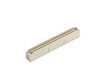 Bergstak ® Lite 0.8mm - 10144518-104802LF - Amphenol Communications Solutions