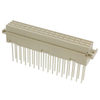 Backplane Connectors - DIN 41612 - 09062326821 - Lingto Electronic Limited