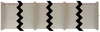 L358183 - Cable Depot Inc.